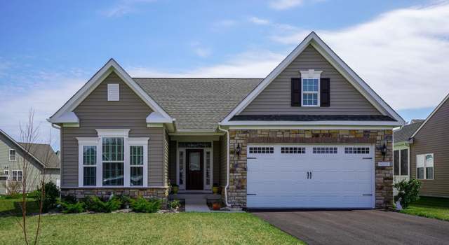 Photo of 30110 Tammy Ct, Selbyville, DE 19975