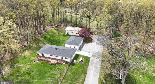 Photo of 19422 Resh Mill Rd, Hampstead, MD 21074