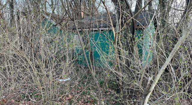 Photo of Mill & Lincoln St, Greensboro, MD 21639