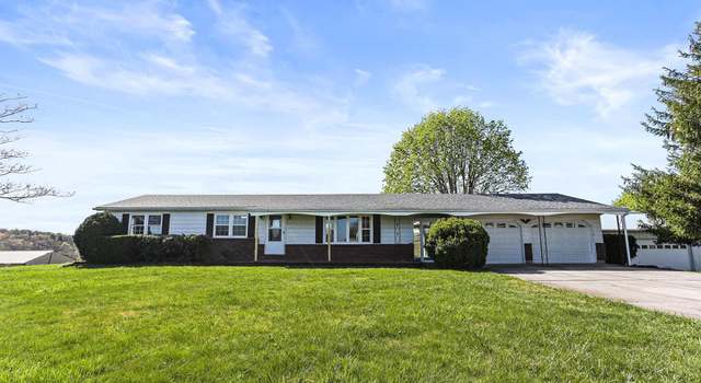 Photo of 2509 Mt Ventus Rd #1, Manchester, MD 21102