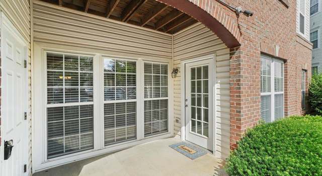 Photo of 6210 Glen Valley Ter Unit 2D, Frederick, MD 21701