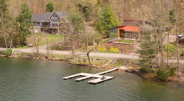 Photo of LOT 1A Rock Lodge Rd, Mc Henry, MD 21541