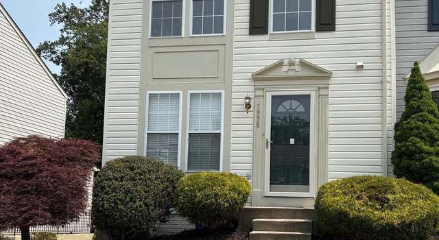 Photo of 1938 Laurel Oak Dr, Bel Air, MD 21015