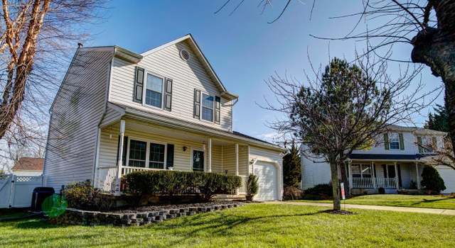 Photo of 3302 Marsh Ct, Abingdon, MD 21009