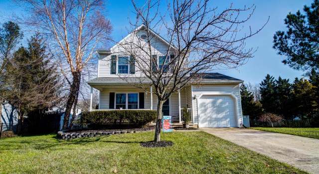 Photo of 3302 Marsh Ct, Abingdon, MD 21009
