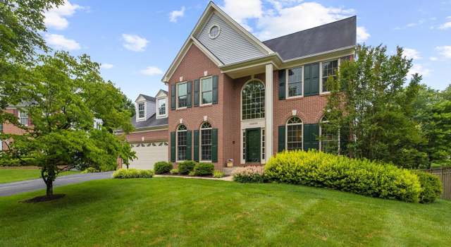 Photo of 10308 Gretchen Nicole Ct, Woodstock, MD 21163