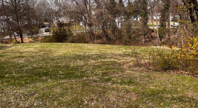 Photo of 13102 Ideal Dr, Silver Spring, MD 20906