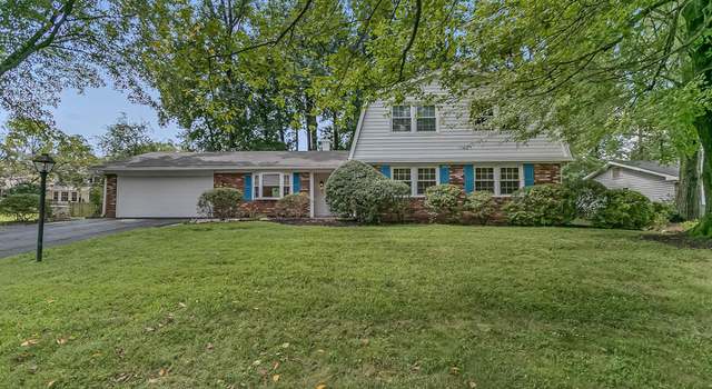 Photo of 2908 Bluff Point Ln, Silver Spring, MD 20906