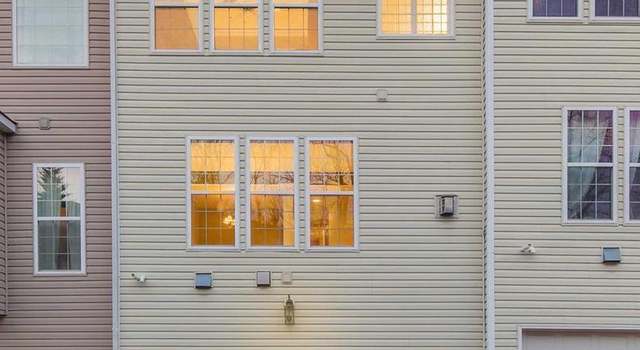 Photo of 2602 Blueridge Ave, Wheaton, MD 20902