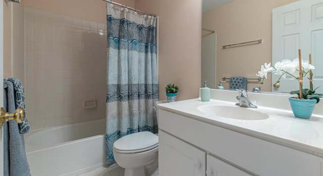 Photo of 2602 Blueridge Ave, Wheaton, MD 20902