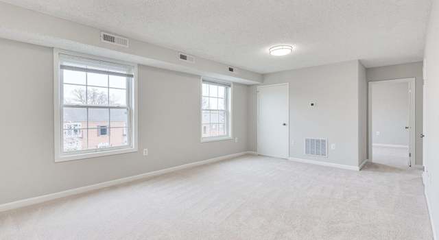 Photo of 3811 Swann Rd #2, Suitland, MD 20746