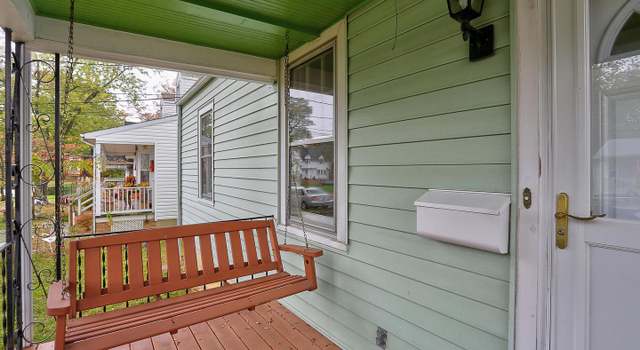 Photo of 409 Carroll Ave, Laurel, MD 20707