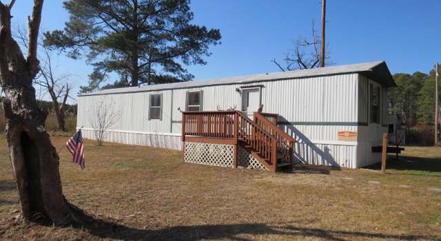 Photo of 4830 Green Rd, Marion Station, MD 21838