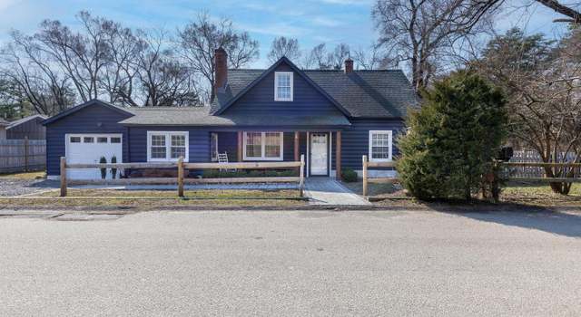 Photo of 120 Iroquois Trl, Medford Lakes, NJ 08055