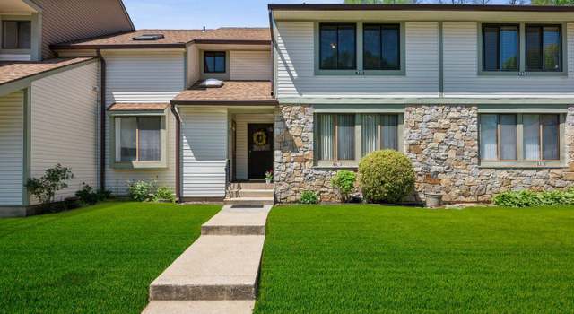 Photo of 111 Avignon Way, Pennsauken, NJ 08109