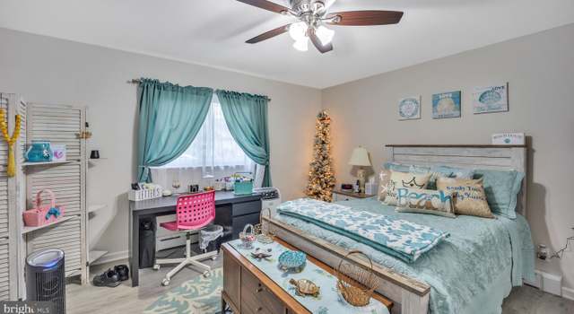 Photo of 9 View St, Manville, NJ 08835