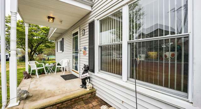 Photo of 9 View St, Manville, NJ 08835