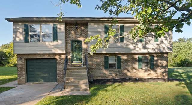 Photo of 112 Branch Cir, East Berlin, PA 17316