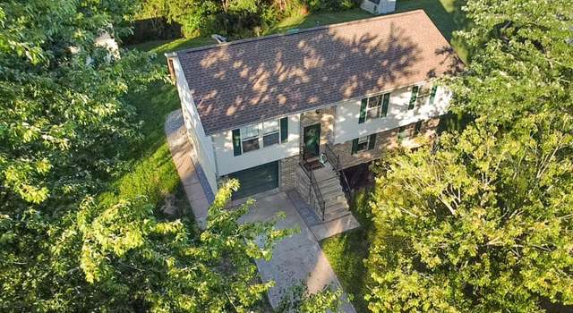 Photo of 112 Branch Cir, East Berlin, PA 17316