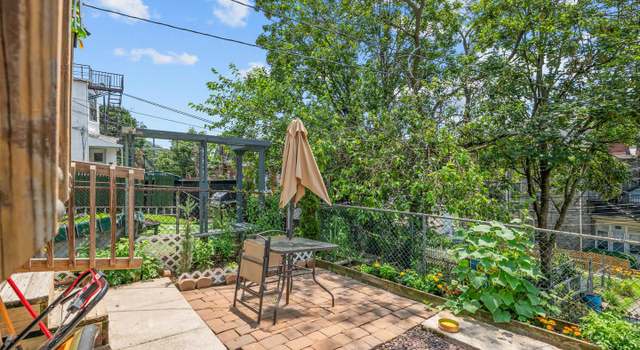 Photo of 1562 Mineral Spring Rd, Reading, PA 19602