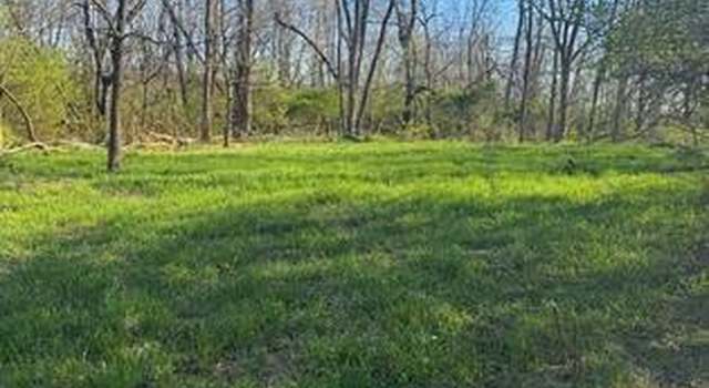 Photo of Mohawk Rd, Newville, PA 17241