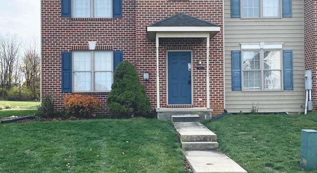 Photo of 1922 Powell Dr, Chambersburg, PA 17201