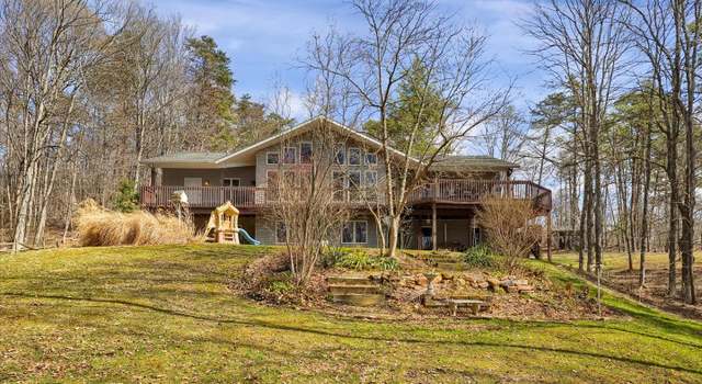 Photo of 6878 Dogwood Ln, Alexandria, PA 16611