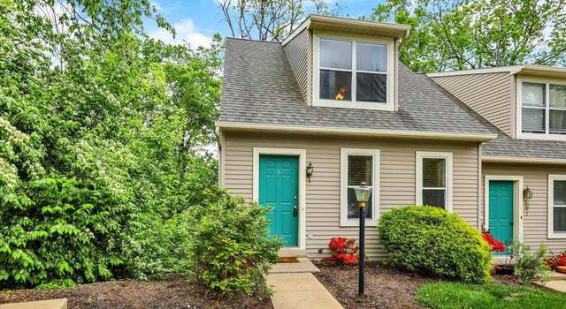 Photo of 5 Westpointe Dr, Ephrata, PA 17522