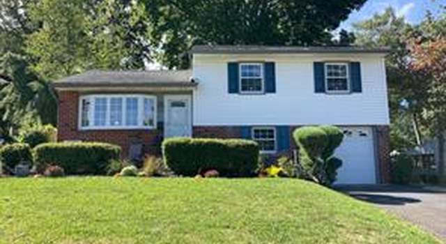 Photo of 24 Russell Rd, Willow Grove, PA 19090