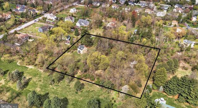 Photo of 559 & 565 Skippack Pike, Blue Bell, PA 19422