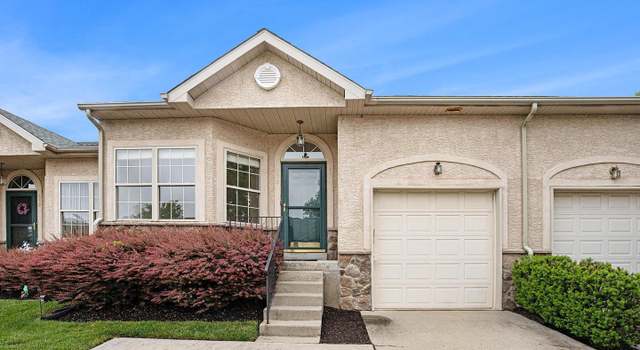 Photo of 656 Manor Dr, Horsham, PA 19044