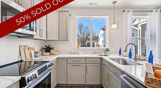 Photo of 1805 Arch St Unit 22E, Norristown, PA 19401