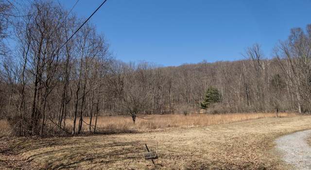 Photo of 0 Back Rd, Barnesville, PA 18214
