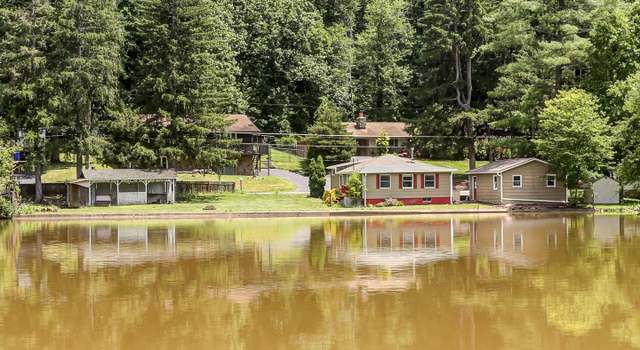 Photo of 823 Silver Lake Rd, Lewisberry, PA 17339