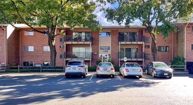 Photo of 7354 Route 29 #202, Falls Church, VA 22046