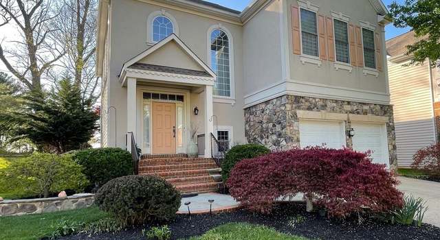Photo of 3824 Highland Oaks Dr, Fairfax, VA 22033