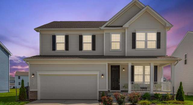 Photo of 6293 Bobcat Ln, King George, VA 22485
