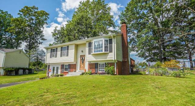 Photo of 14374 Seabury Ct, Woodbridge, VA 22193