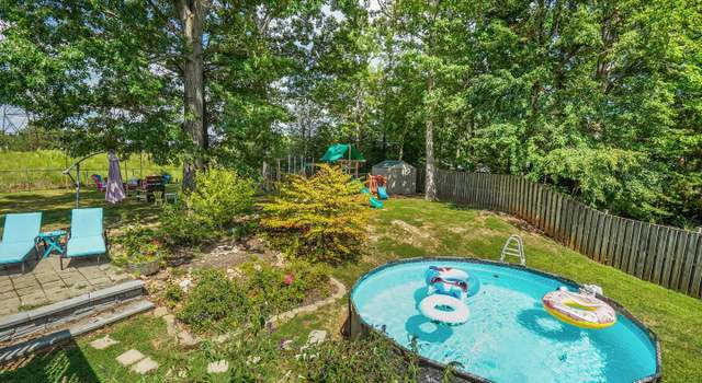Photo of 14374 Seabury Ct, Woodbridge, VA 22193
