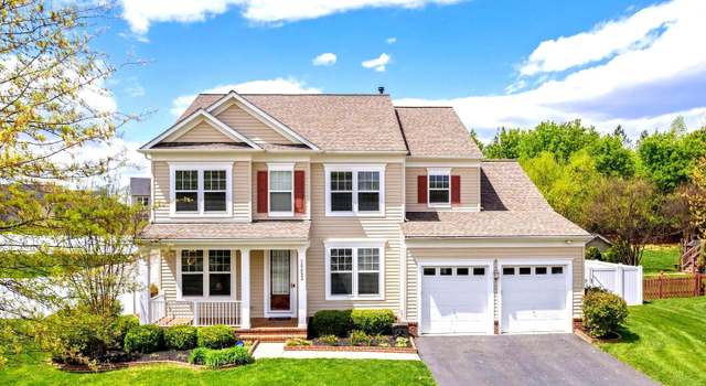 Photo of 16452 Chattanooga Ln, Woodbridge, VA 22191