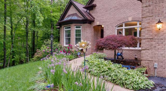 Photo of 12868 Paddle Wheel Ct, Manassas, VA 20112