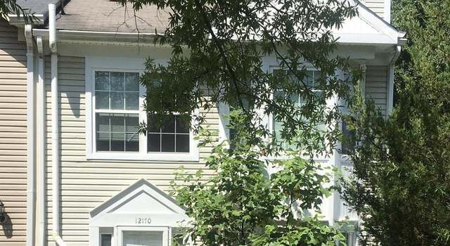 Photo of 12170 Springwoods Dr, Woodbridge, VA 22192