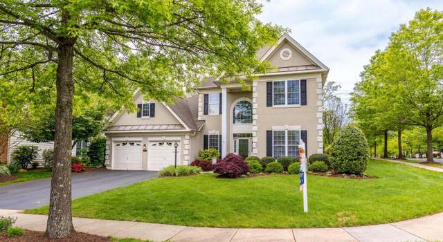 Photo of 5300 Trevino Dr, Haymarket, VA 20169