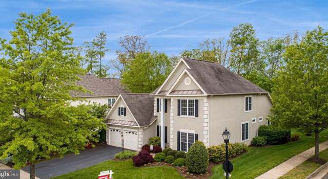 Photo of 5300 Trevino Dr, Haymarket, VA 20169
