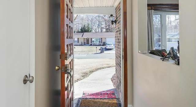 Photo of 4400 Cotuit Cir, Waldorf, MD 20601