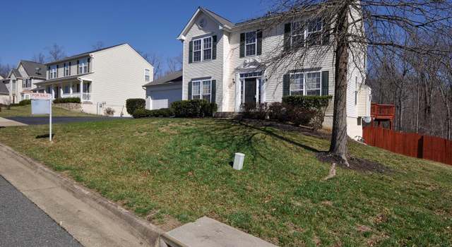 Photo of 39 Beau Ridge Dr, Stafford, VA 22556