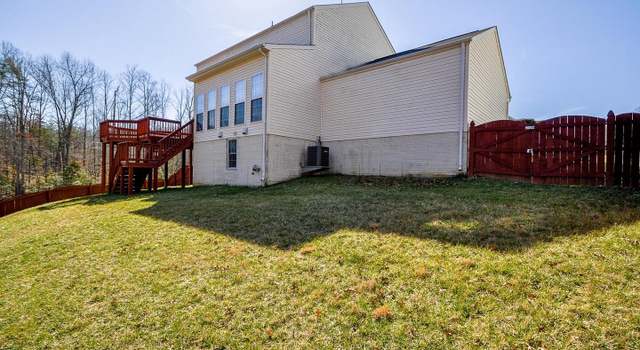 Photo of 39 Beau Ridge Dr, Stafford, VA 22556