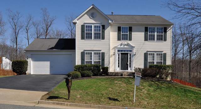 Photo of 39 Beau Ridge Dr, Stafford, VA 22556