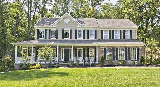 Photo of 11217 Lilac Ln, Perry Hall, MD 21128