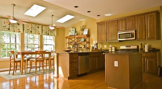 Photo of 11217 Lilac Ln, Perry Hall, MD 21128